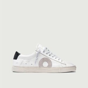 NWT Oliver Cabell Low 1